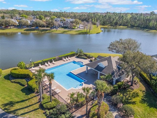 3026 WILD TAMARIND BOULEVARD 3026, Orlando, FL 32828