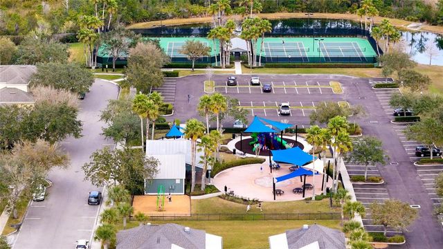 3026 WILD TAMARIND BOULEVARD 3026, Orlando, FL 32828