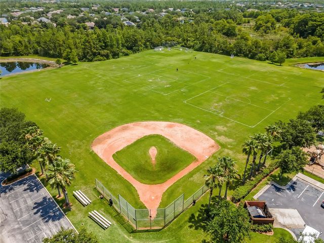 3026 WILD TAMARIND BOULEVARD 3026, Orlando, FL 32828