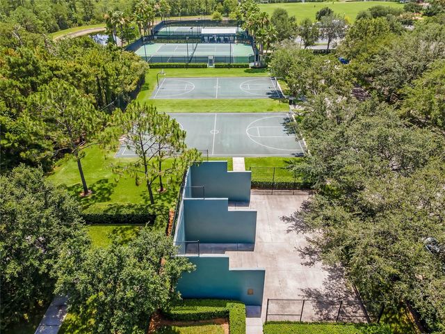 3026 WILD TAMARIND BOULEVARD 3026, Orlando, FL 32828