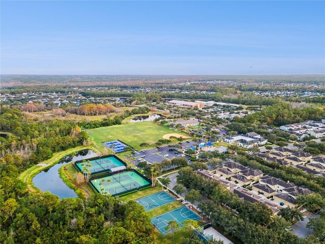 3026 WILD TAMARIND BOULEVARD 3026, Orlando, FL 32828