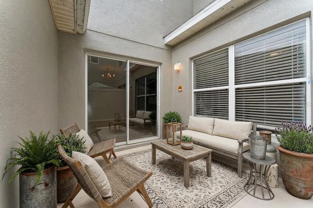3026 WILD TAMARIND BOULEVARD 3026, Orlando, FL 32828