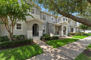 3026 WILD TAMARIND BOULEVARD 3026, Orlando, FL 32828