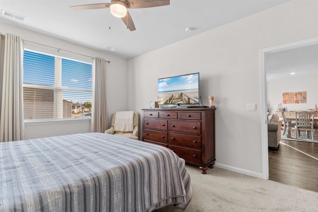 2140 Ainsley Dr., Little River, SC 29566