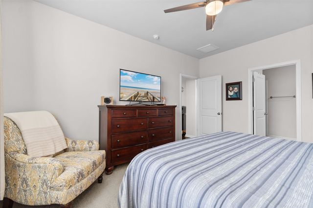 2140 Ainsley Dr., Little River, SC 29566