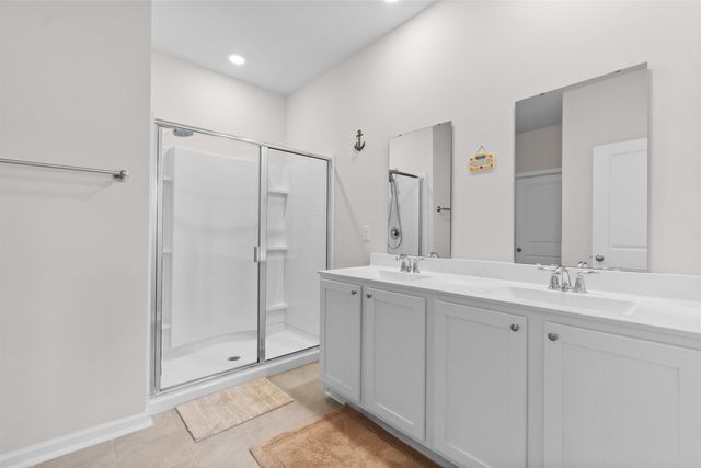 2140 Ainsley Dr., Little River, SC 29566