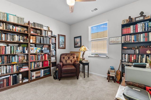 2140 Ainsley Dr., Little River, SC 29566