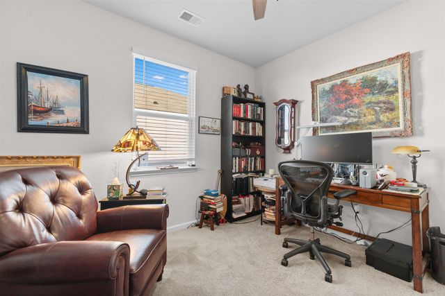 2140 Ainsley Dr., Little River, SC 29566