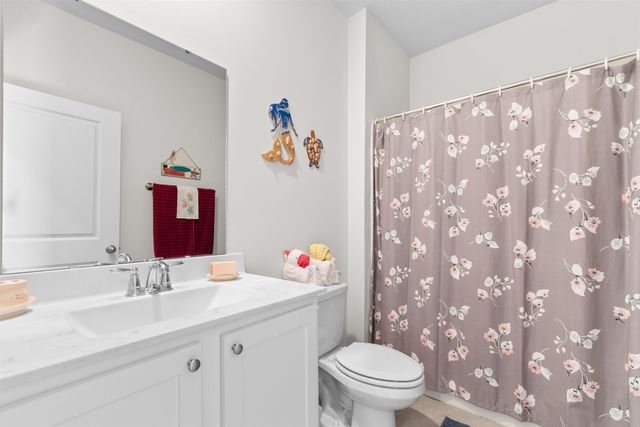 2140 Ainsley Dr., Little River, SC 29566