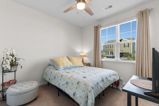 2140 Ainsley Dr., Little River, SC 29566