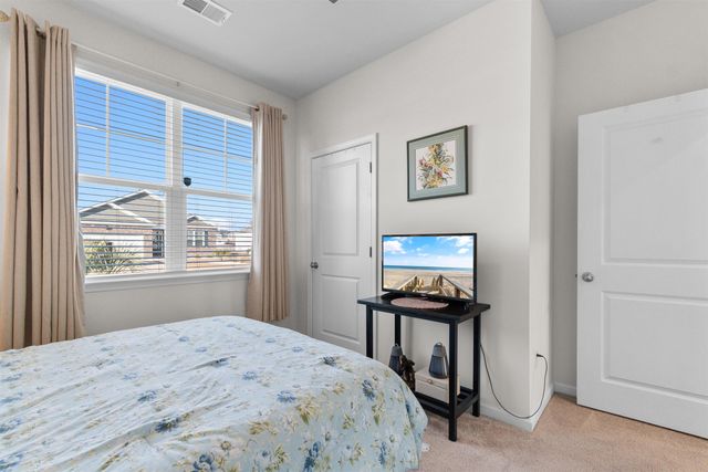 2140 Ainsley Dr., Little River, SC 29566