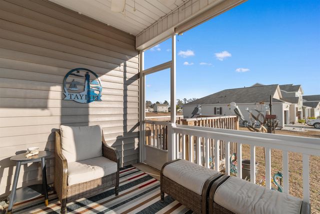 2140 Ainsley Dr., Little River, SC 29566