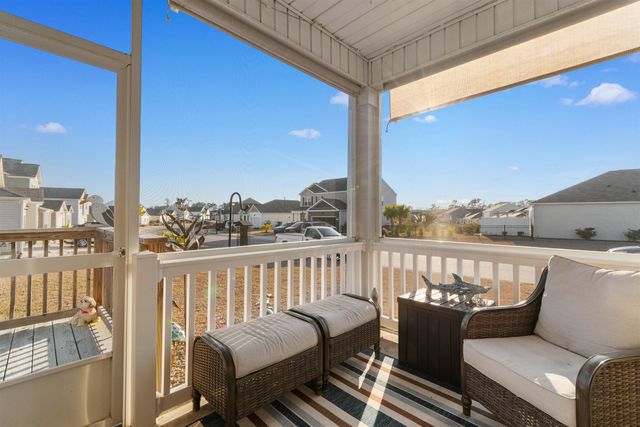 2140 Ainsley Dr., Little River, SC 29566