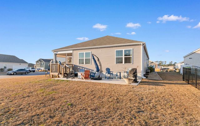 2140 Ainsley Dr., Little River, SC 29566