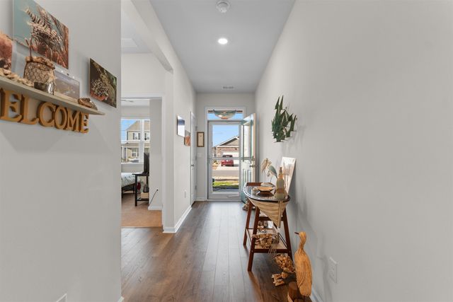 2140 Ainsley Dr., Little River, SC 29566