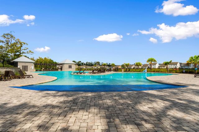 2140 Ainsley Dr., Little River, SC 29566