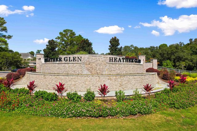 2140 Ainsley Dr., Little River, SC 29566