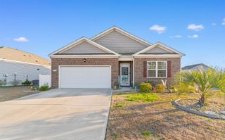 2140 Ainsley Dr., Little River, SC 29566