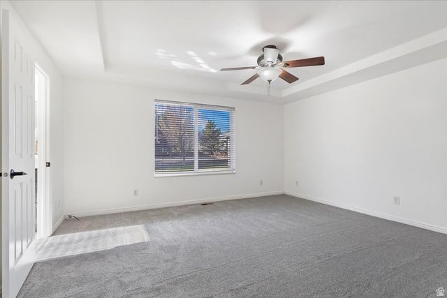 13064 S LAZY CREEK RD, Herriman, UT 84096