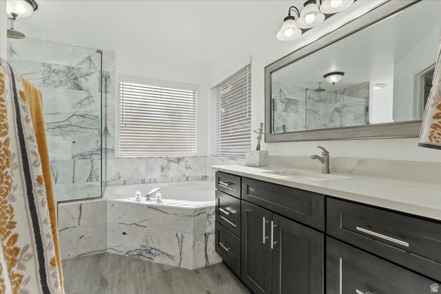 13064 S LAZY CREEK RD, Herriman, UT 84096