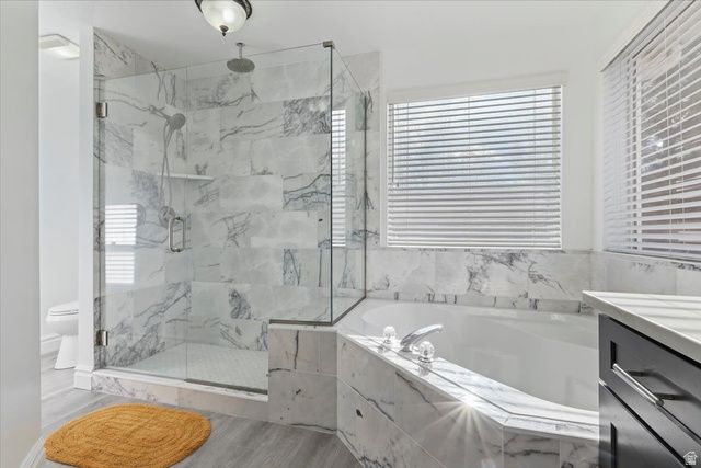 13064 S LAZY CREEK RD, Herriman, UT 84096