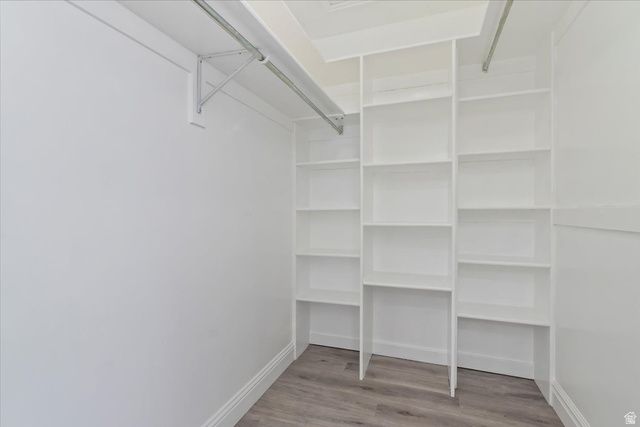 13064 S LAZY CREEK RD, Herriman, UT 84096