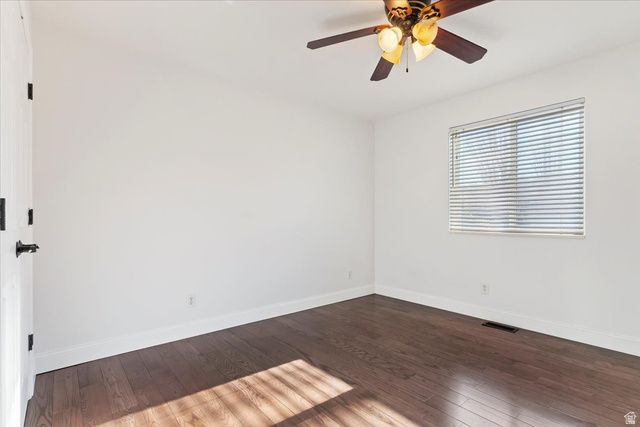 13064 S LAZY CREEK RD, Herriman, UT 84096