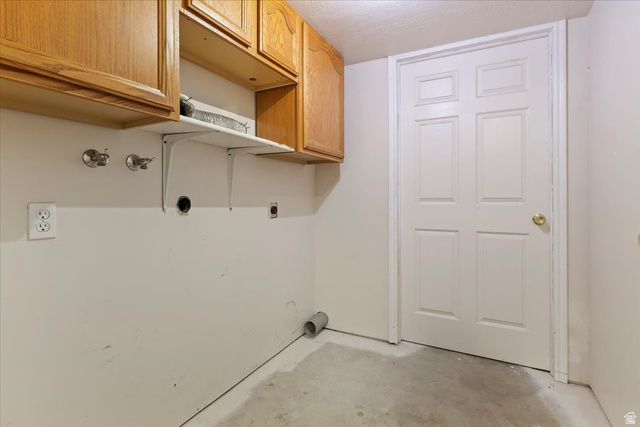 13064 S LAZY CREEK RD, Herriman, UT 84096