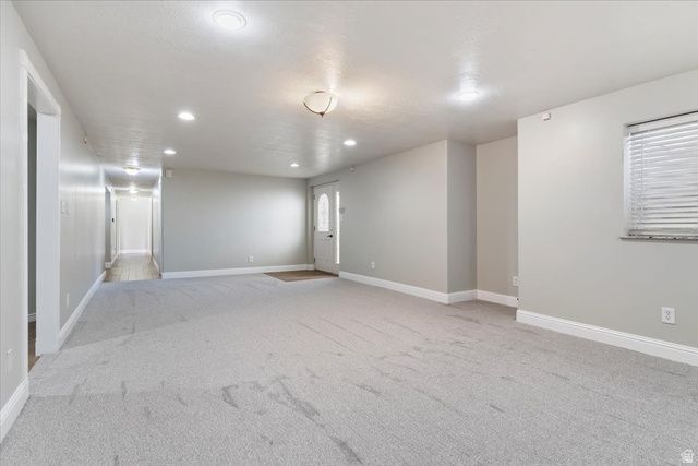 13064 S LAZY CREEK RD, Herriman, UT 84096