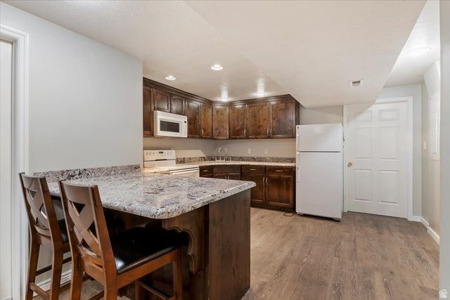 13064 S LAZY CREEK RD, Herriman, UT 84096
