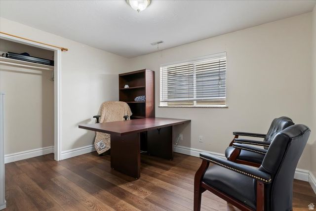 13064 S LAZY CREEK RD, Herriman, UT 84096