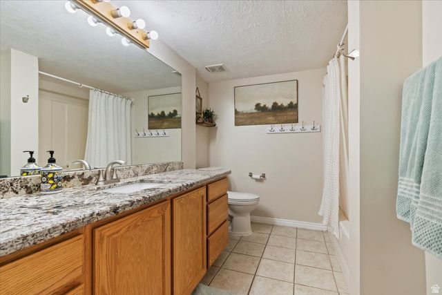 13064 S LAZY CREEK RD, Herriman, UT 84096