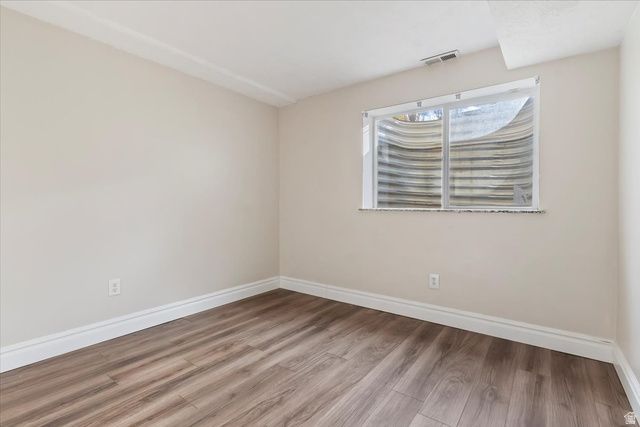 13064 S LAZY CREEK RD, Herriman, UT 84096