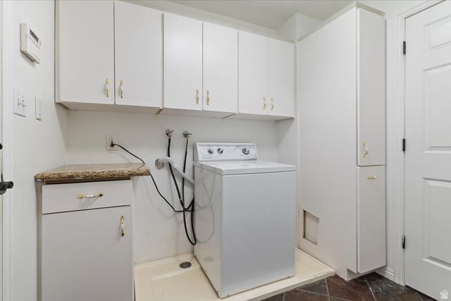 13064 S LAZY CREEK RD, Herriman, UT 84096