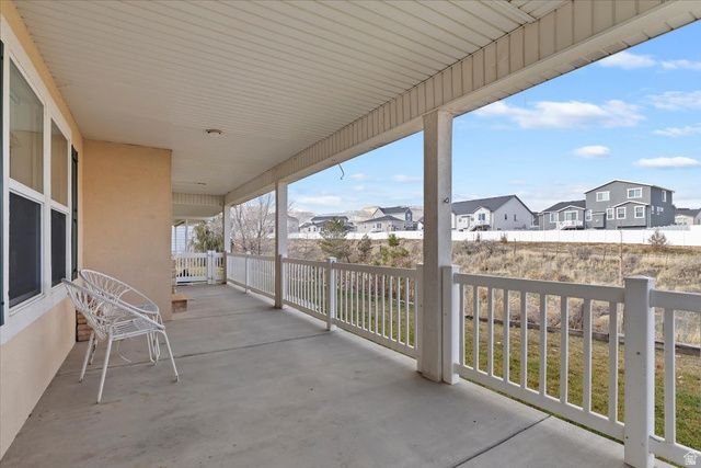 13064 S LAZY CREEK RD, Herriman, UT 84096