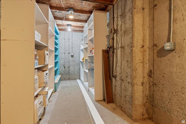 13064 S LAZY CREEK RD, Herriman, UT 84096