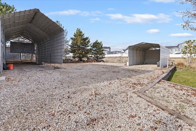 13064 S LAZY CREEK RD, Herriman, UT 84096