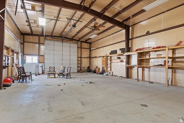 13064 S LAZY CREEK RD, Herriman, UT 84096