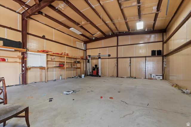 13064 S LAZY CREEK RD, Herriman, UT 84096