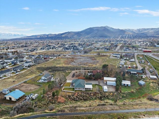 13064 S LAZY CREEK RD, Herriman, UT 84096
