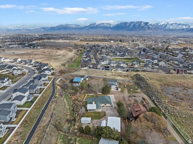 13064 S LAZY CREEK RD, Herriman, UT 84096