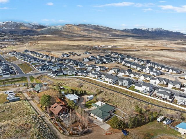 13064 S LAZY CREEK RD, Herriman, UT 84096