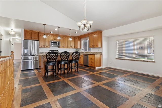 13064 S LAZY CREEK RD, Herriman, UT 84096