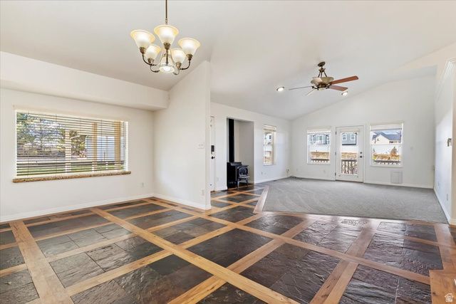 13064 S LAZY CREEK RD, Herriman, UT 84096