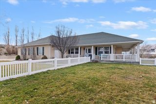 13064 S LAZY CREEK RD, Herriman, UT 84096