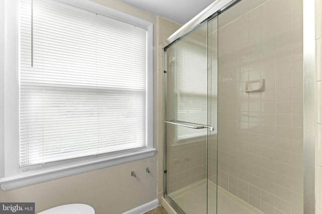 3003 RAYMOND CT, Fort Washington, MD 20744