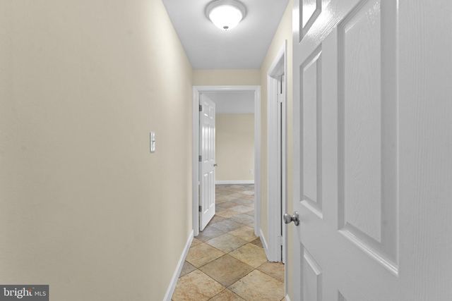 3003 RAYMOND CT, Fort Washington, MD 20744