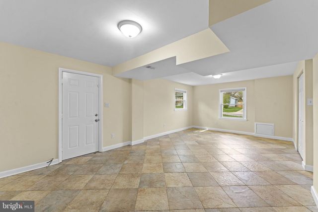 3003 RAYMOND CT, Fort Washington, MD 20744