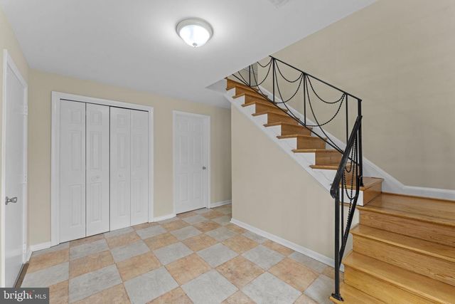 3003 RAYMOND CT, Fort Washington, MD 20744