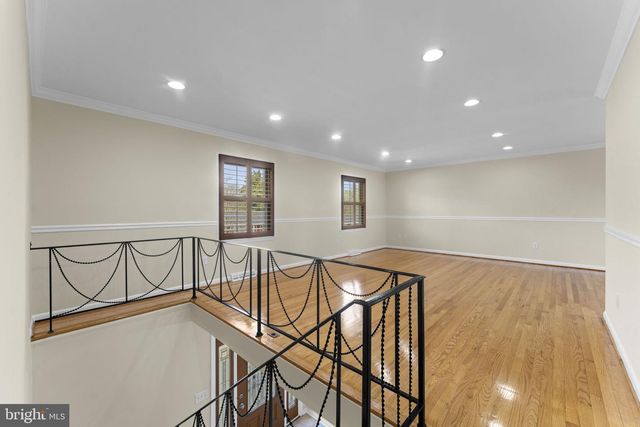 3003 RAYMOND CT, Fort Washington, MD 20744